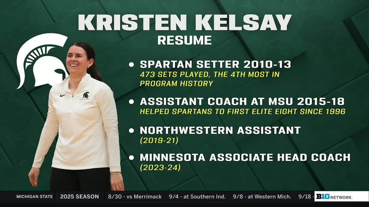 Player 👉 assistant 👉 head coach