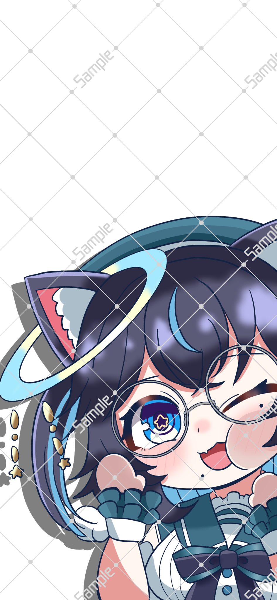 ちゅぅぅぅみ(*ᴗˬᴗ) ?media_id=3448143612744266420
