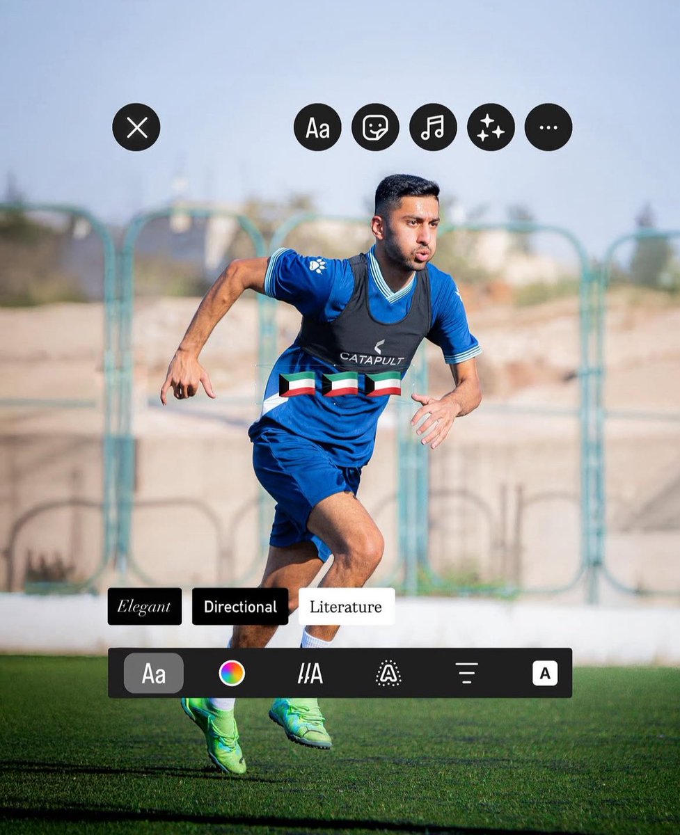 AliAlsalman97's tweet photo. مباريات نادي الاهلي في الدوري الأردني 

اول خمس جولات 

الجمعه ١-٨ 
الاهلي ضد الحسين الساعه 18:00

الخميس ٨/٧ 
الاهلي ضد البقعة الساعه 19:30

الخميس ١٤-٨ 
الاهلي ضد السرحان الساعه 18:00

الثلاثاء ١٩-٨
الاهلي ضد الوحدات الساعه 18:00

الاحد ٢٤-٨ 
الاهلي ضد الجزيرة الساعه 19:30 https://t.co/CD1Kp0pMbs