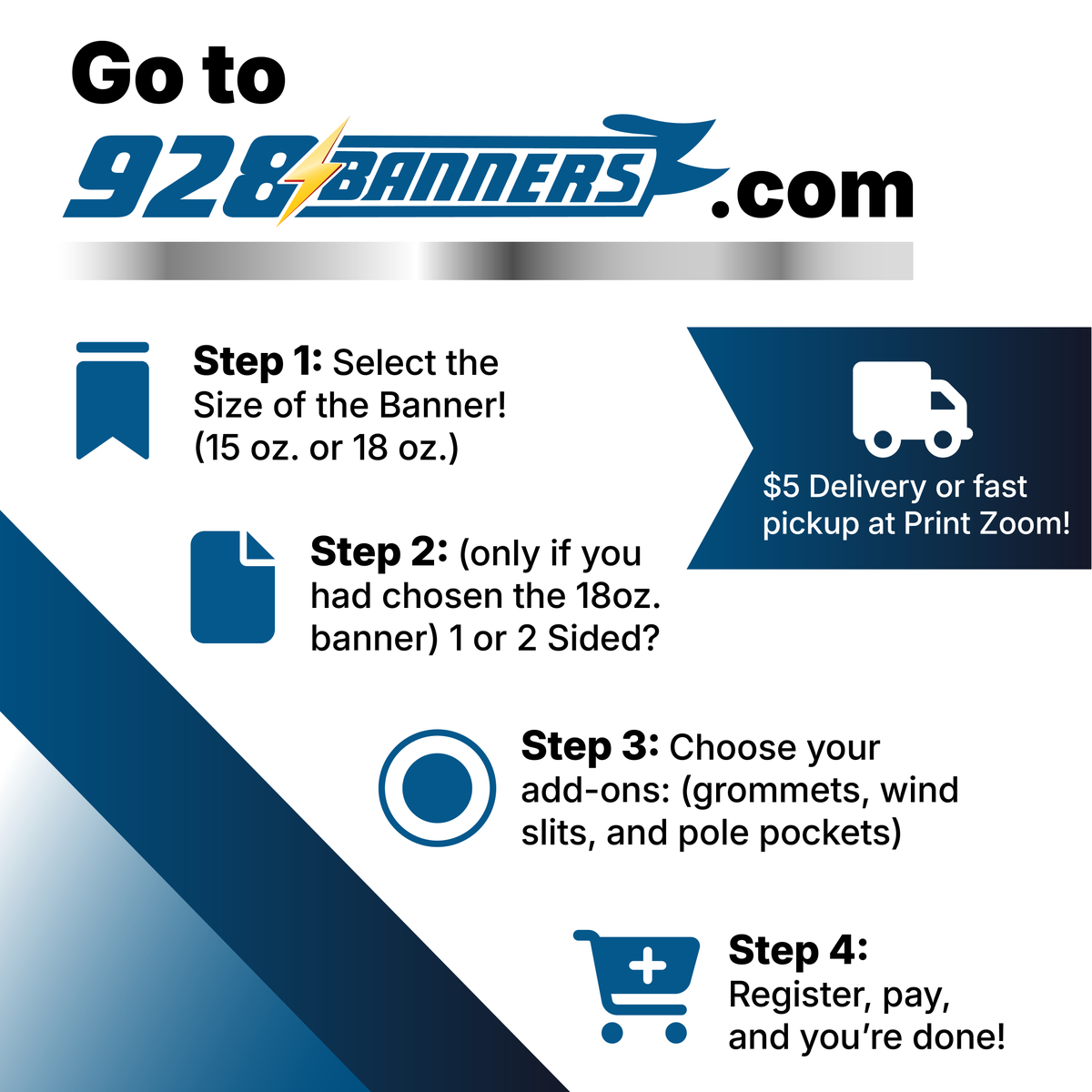 Print Zoom! tweet media