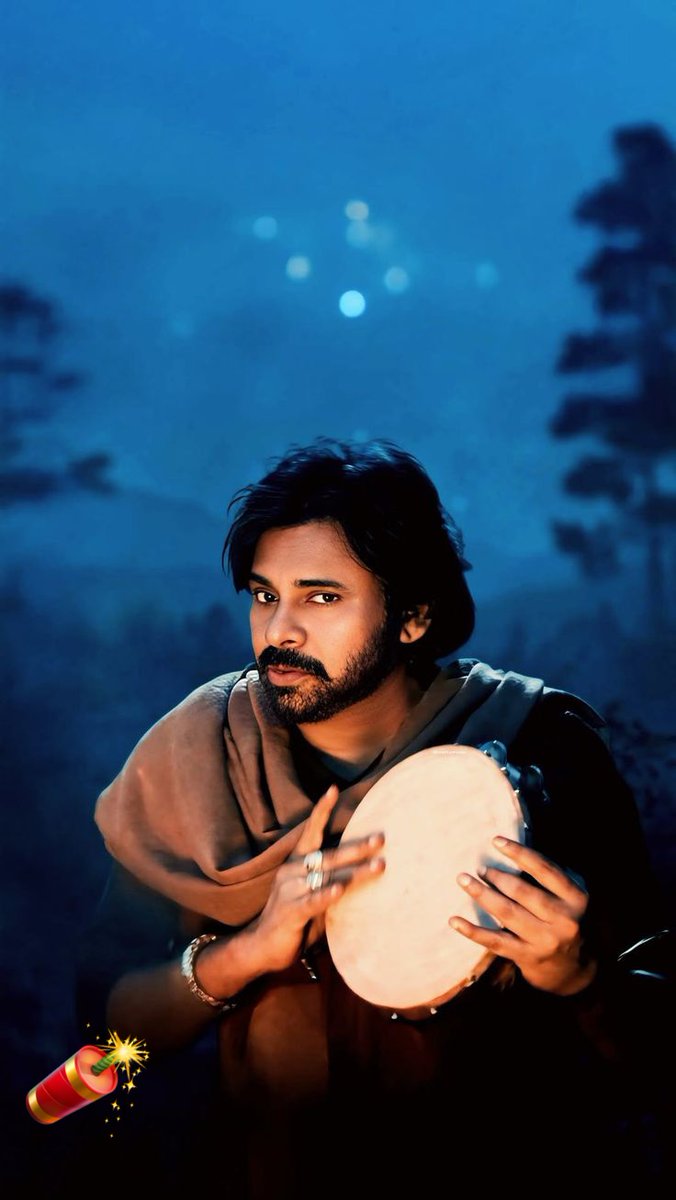 abhisweet6's tweet photo. Mata Vinali.......
#HHVM #HHVMReview #Pawanakalyan #OG #TheyCallHimOG #Janasena #HHVMBlockbuster #hhvmblazefromjuly24 https://t.co/1SbTwWgiMV