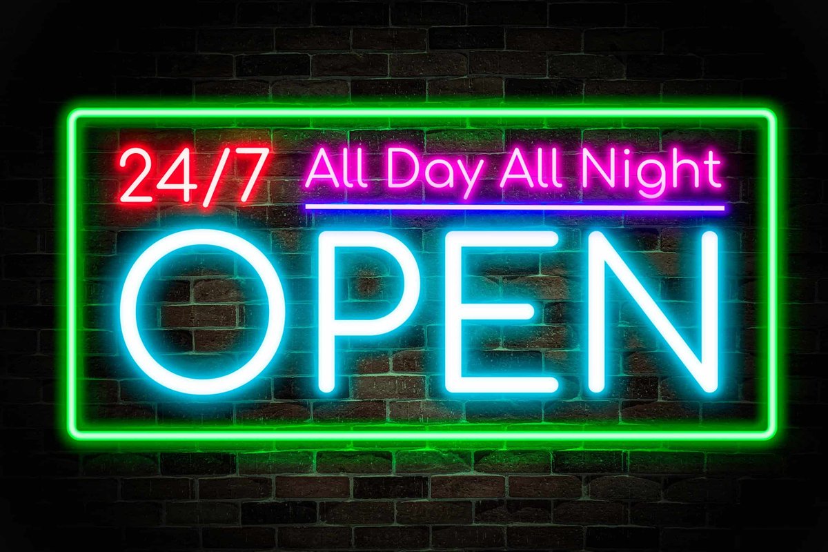 PhantomCity's tweet photo. Phantom City Studio is now open 24 hours a day, 7 days a week  by appointment only. Whether you're in Orlando, Florida or working remotely! Voted best recording studio in Orlando, Florida. Voiceovers, Audiobooks, Song Covers, Demos, Karaoke, Instruments, Full Production Studio https://t.co/KHQGPEXIqa