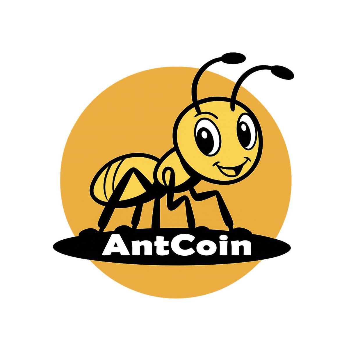 CoinCake.fi tweet media