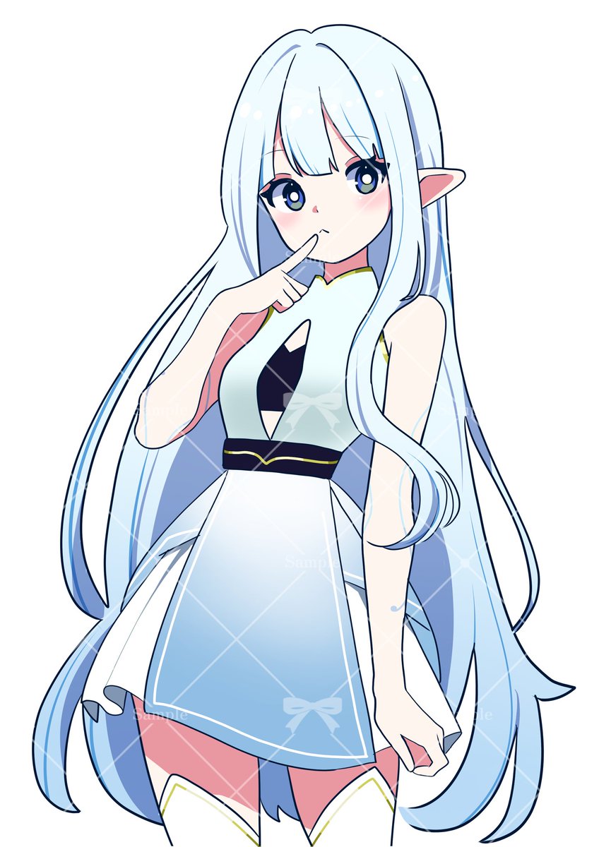 イラストのプレゼントを頂いたよ🎁
はんとぅ。様(#_mu_n_ef )に描いていただいたそうで、とってもとっても可愛くて抱きしめました。
おはVとかでこのかわゆロディが現れると思います。本当にありがとうございます！！！💝