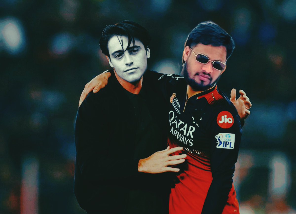 Trendsmuthyam's tweet photo. Happy Birthday @vrindavan_07 ♥️ https://t.co/kxwmob6jd1