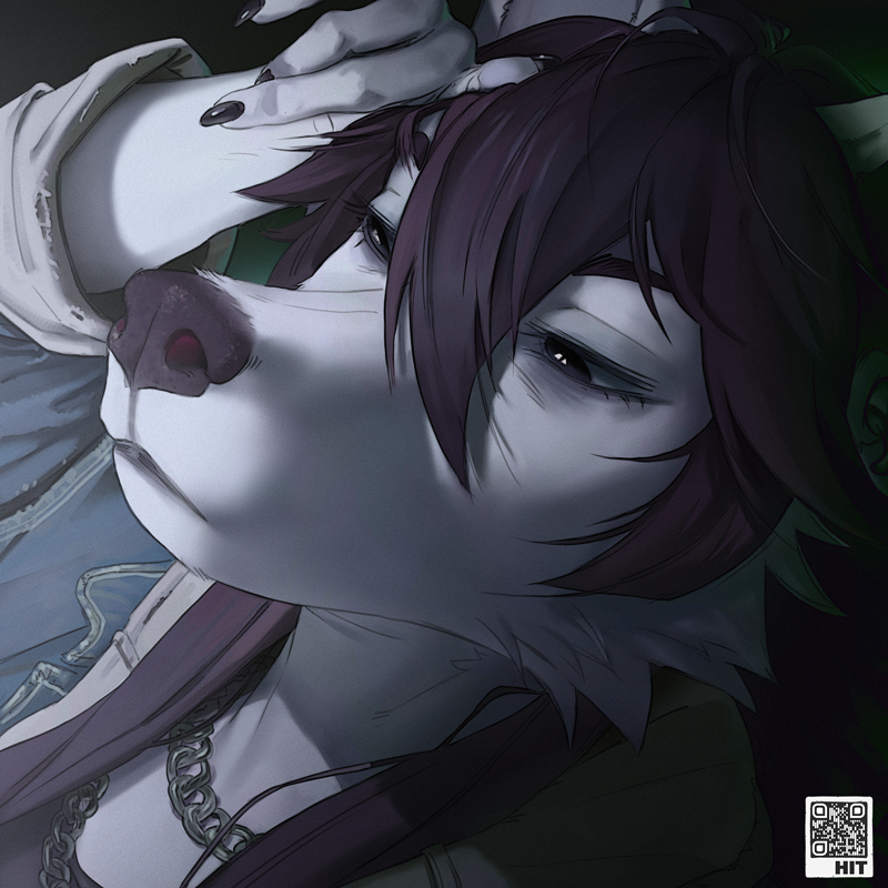 Hitmore (@hitmores) on Twitter photo 