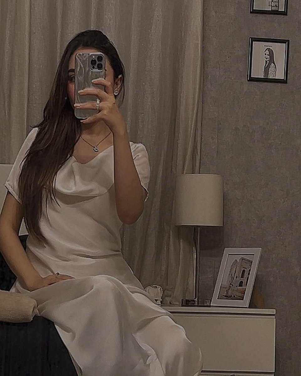 Good night 🌌