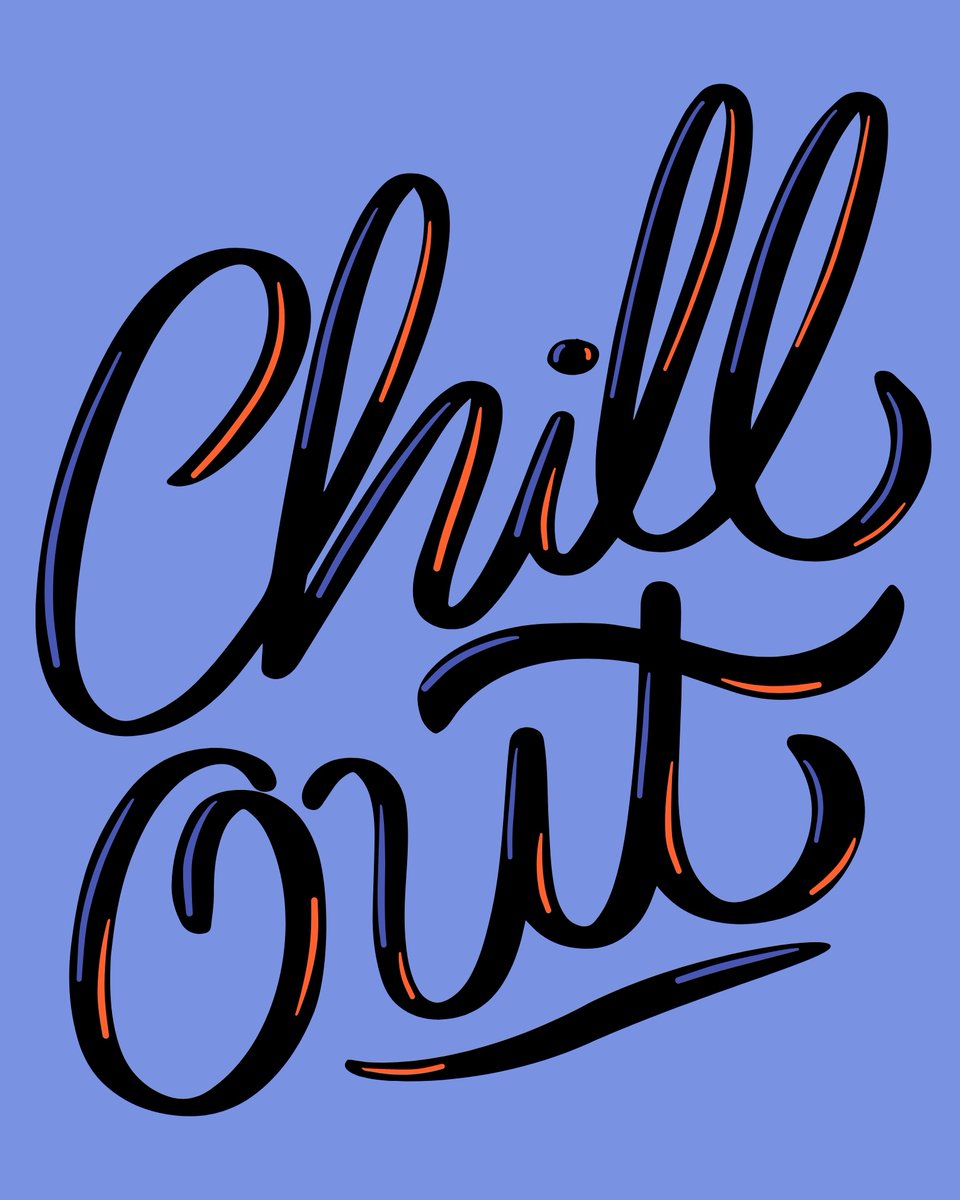RelaxCoffeeshop's tweet photo. Chill out, kick back, and let it all melt away 😌 This is your Relax moment.

#CoffeeshopRelax #Relax #Enjoy #Amsterdam #Netherlands #NL #DamCulture #CoffeeshopCulture #ChillOut #KickBack #SummerVibes https://t.co/JnJsvpTtYR