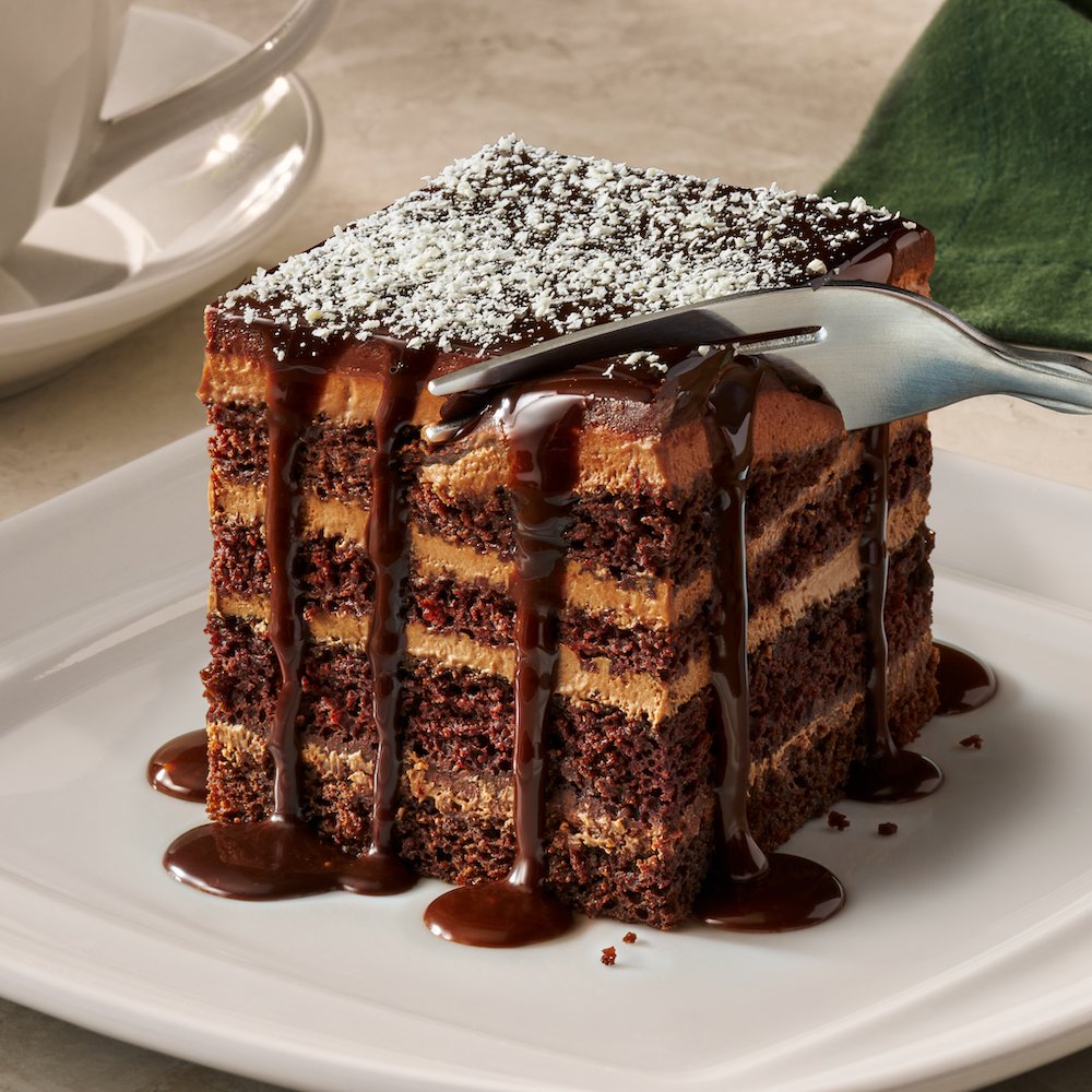 Olive Garden tweet media