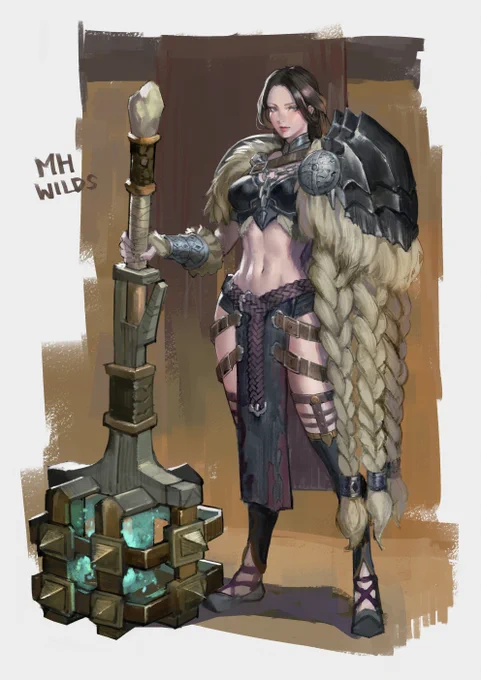 Updates on Gumroad and INPRNT Thanks for your support