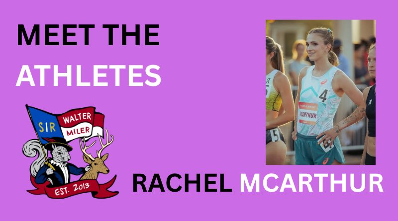 Sir Walter Miler tweet media