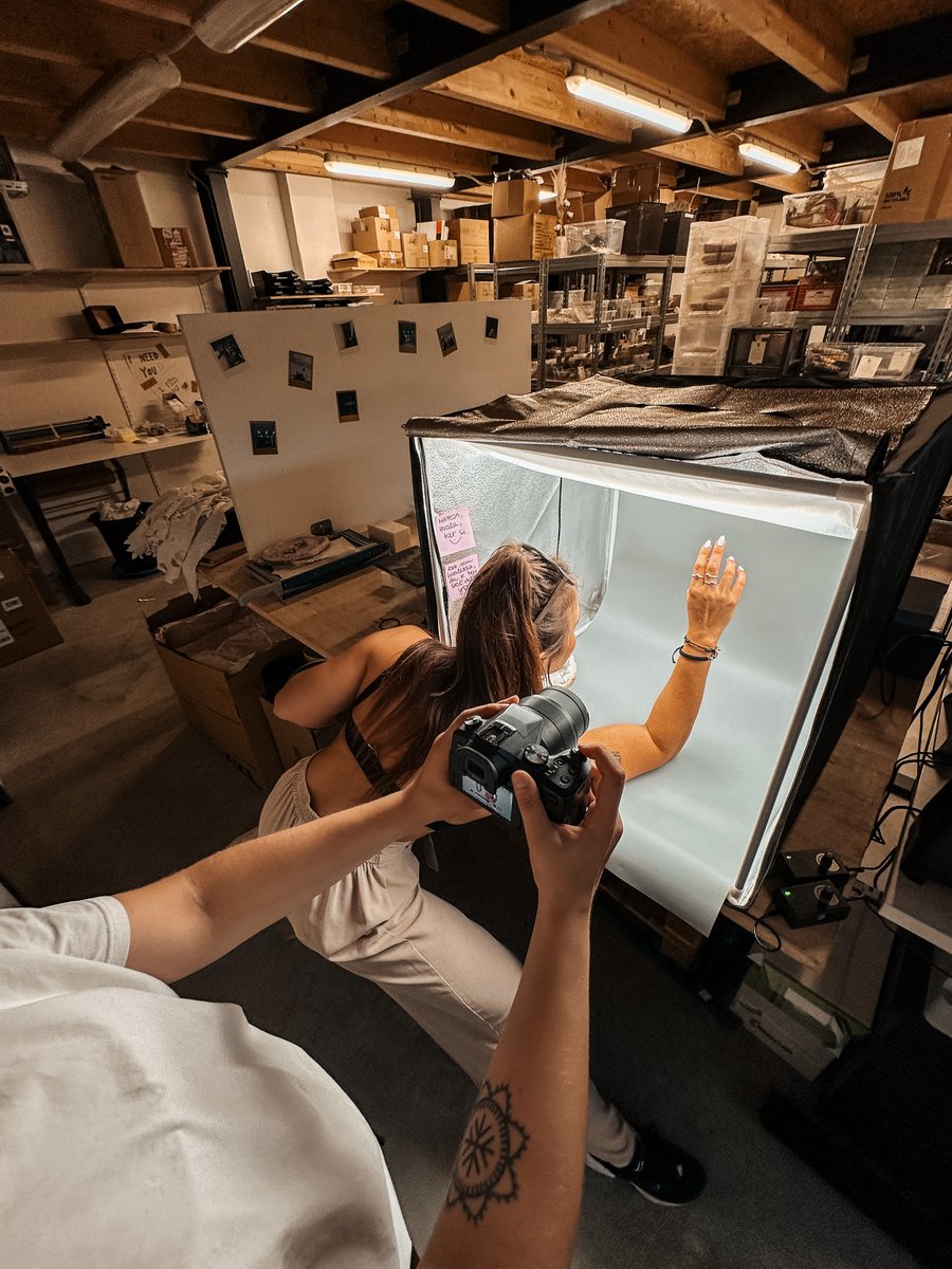 Mojca Žove tweet media