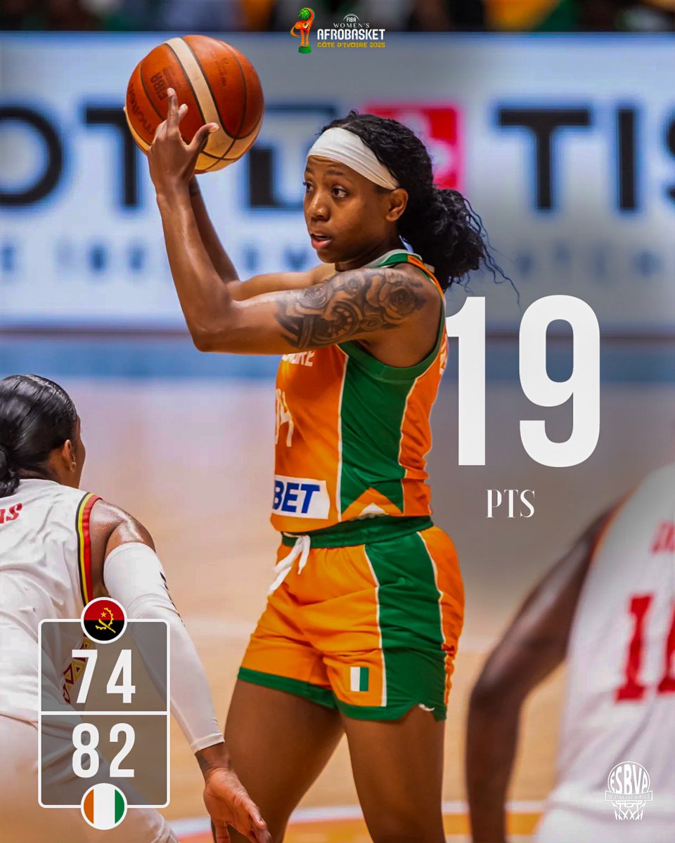 ESBVA-LM tweet media