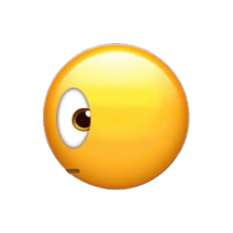 illyuanavm's tweet photo. @shordiijordii What came first chicken or egg https://t.co/K2eFSB71ma