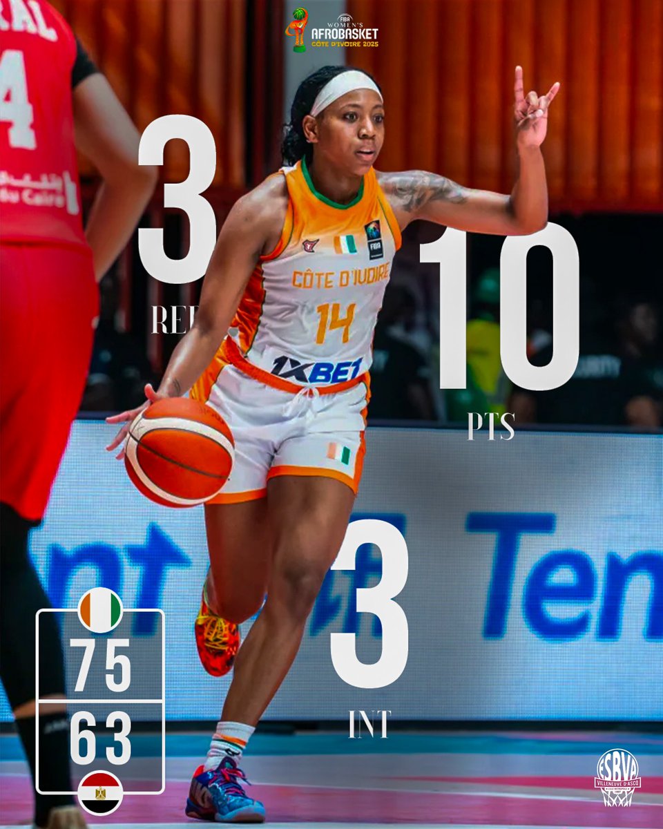 ESBVA-LM tweet media