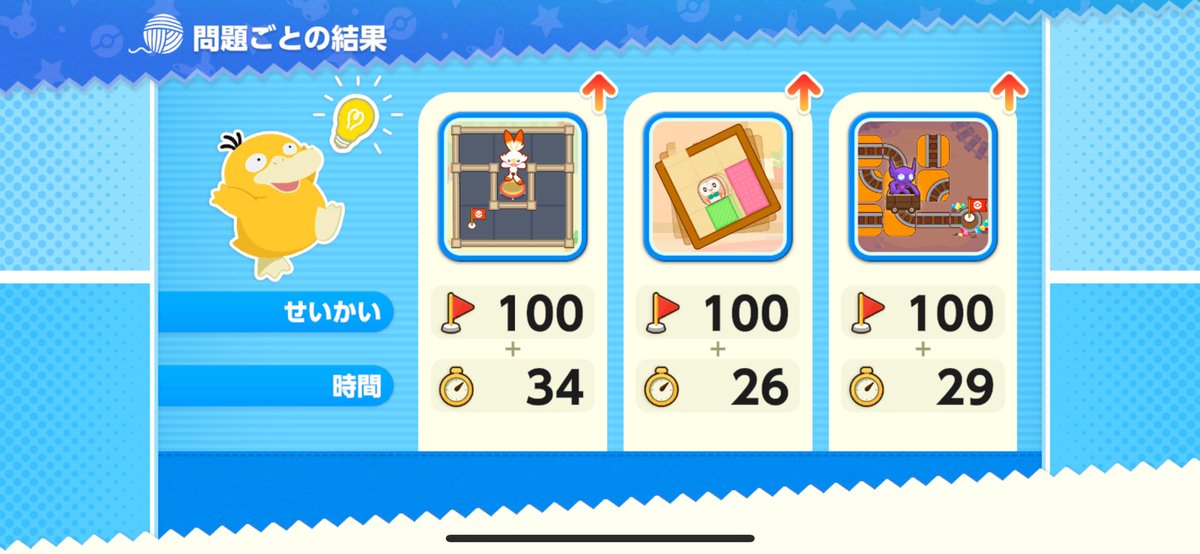 Tako ⭕ (@rabbit77625) / Posts / X