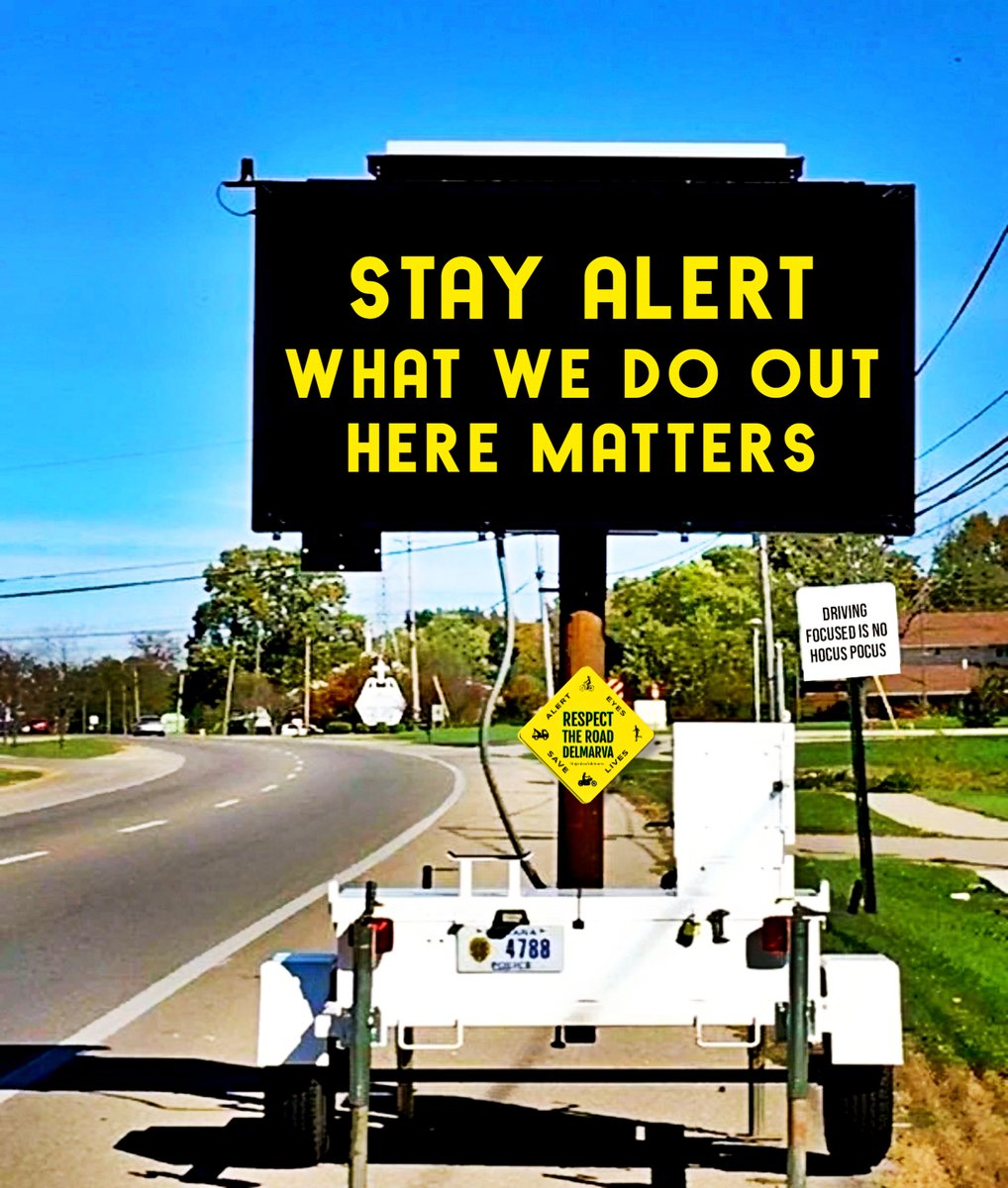 Let's flip the script this summer; END the #100deadliestdays 🚨⚠️ #stayalertarrivealive #safetyisforeveryone