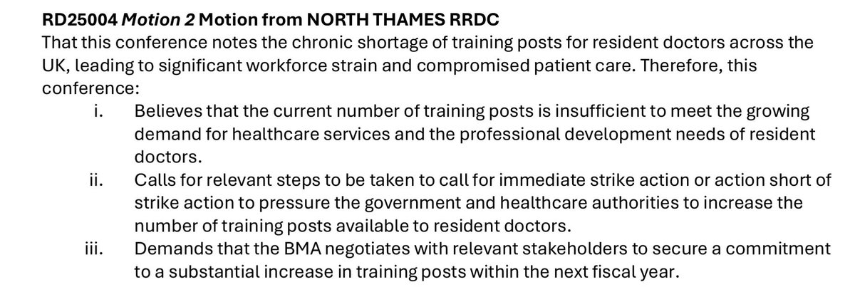 Dr Aadam Aziz tweet media