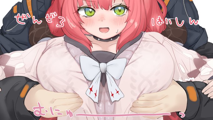 1時30分くらいからゼンゼロ配信をやちゃおう!!!!!!! 