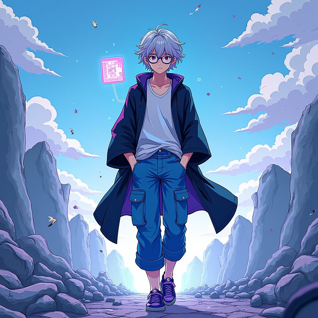 Pekka | Collab Manager (@pekkaethh) on Twitter photo What if:
– You made music
– Your fans remixed it
– You all got paid
– And devs built apps with it?
That’s what <a href="/campnetworkxyz/">Camp Network ⛺️</a> & <a href="/KorProtocol/">KOR Protocol</a> just made possible.
Creators finally have the tools they deserve.
Welcome to the $CAMP economy⛺️ What if:
– You made music
– Your fans remixed it
– You all got paid
– And devs built apps with it?
That’s what <a href="/campnetworkxyz/">Camp Network ⛺️</a> & <a href="/KorProtocol/">KOR Protocol</a> just made possible.
Creators finally have the tools they deserve.
Welcome to the $CAMP economy⛺️