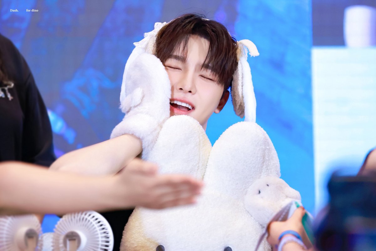 ㅁㅊㅅㄲ될것같다진짜로…