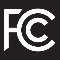 Media watchdog asks DC court to disbar FCC chair for abusing power...