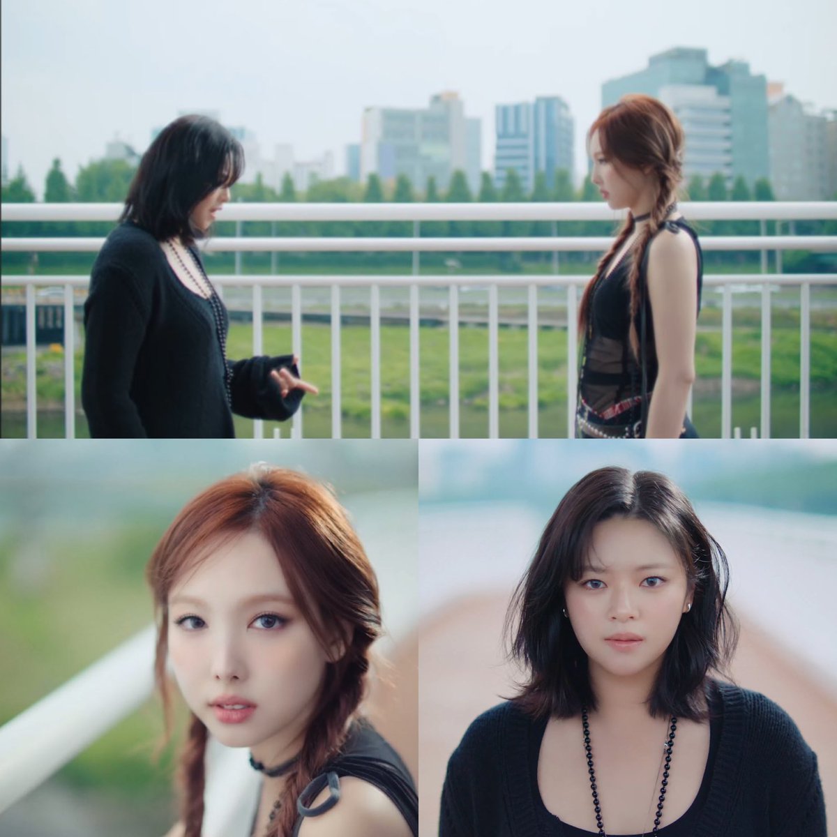 jeongyeonbemine's tweet photo. guys........... #2yeon #mitsuaya https://t.co/jrKB1gE5Au