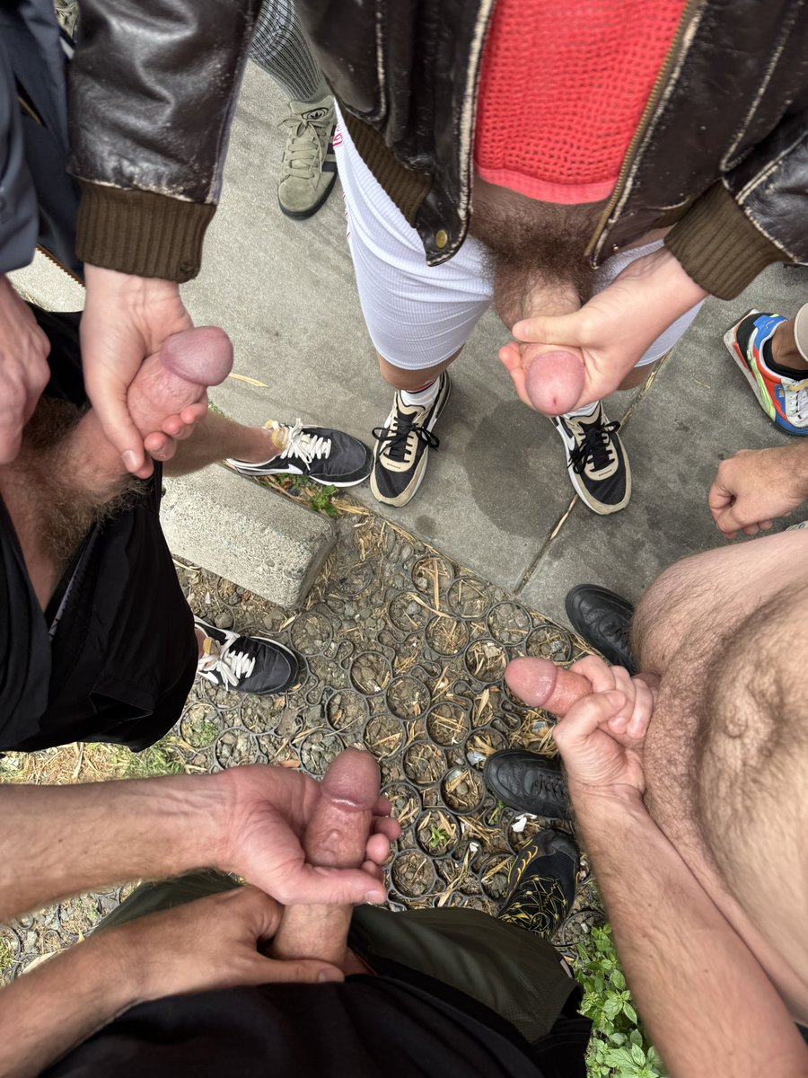 MultiCummerTop ✈️ IML / Grabby’s Chicago May 20-26 tweet media