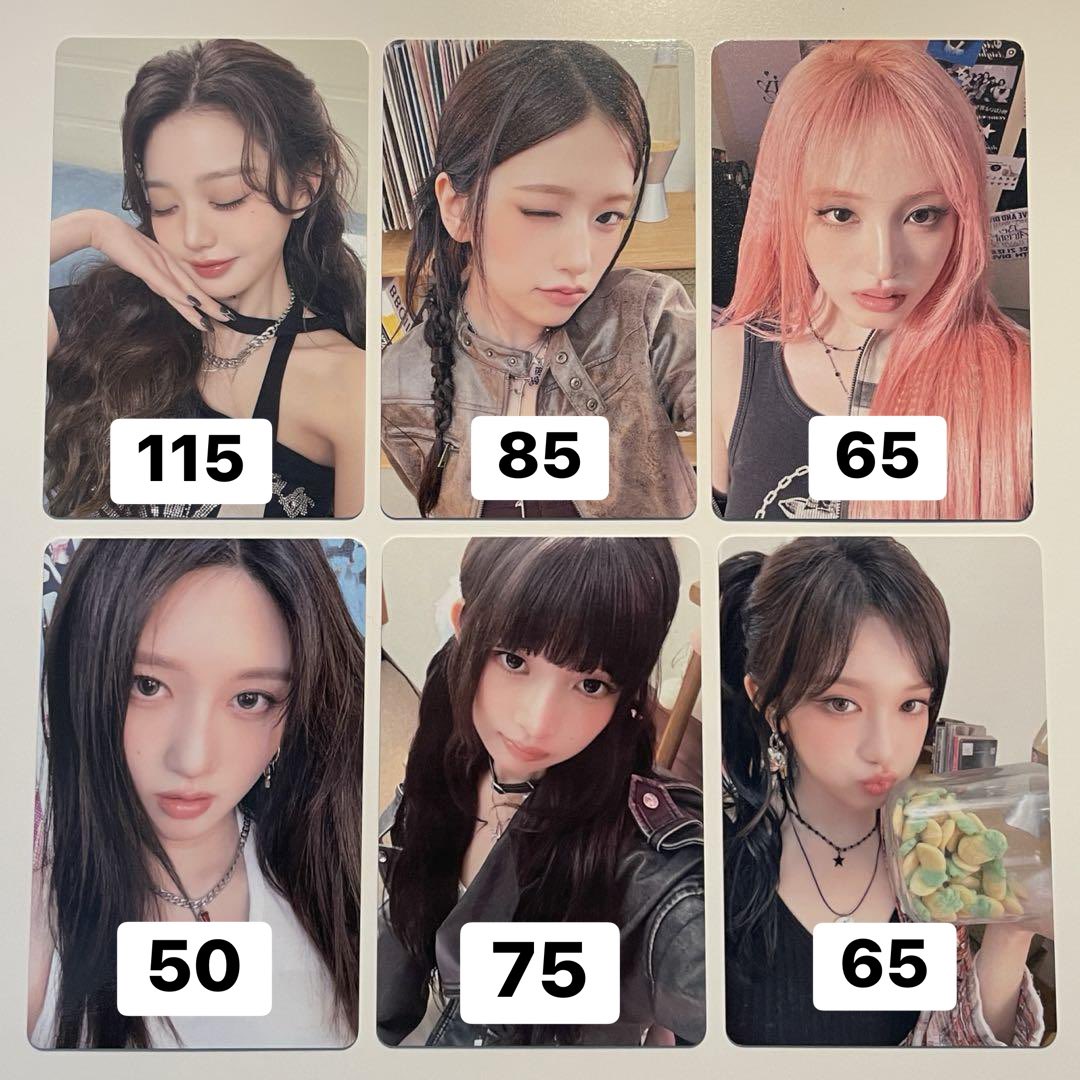 hearteuhearteu┊mt after dm ᝰ.ᐟ tweet media