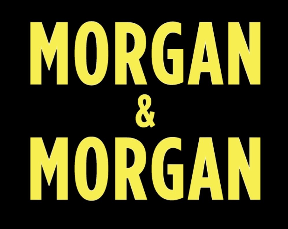 Woodford County Football (@woodfordfball) on Twitter photo WC Football is excited to announce our partnership with Morgan and Morgan. M&M will now be the host sponsor of our Bowl game on August 29th. Big shout out to โฆ<a href="/JRabinowitz/">Jonathan Rabinowitz</a>โฉ #Youchoose๐๐๐ค WC Football is excited to announce our partnership with Morgan and Morgan. M&M will now be the host sponsor of our Bowl game on August 29th. Big shout out to โฆ<a href="/JRabinowitz/">Jonathan Rabinowitz</a>โฉ #Youchoose๐๐๐ค