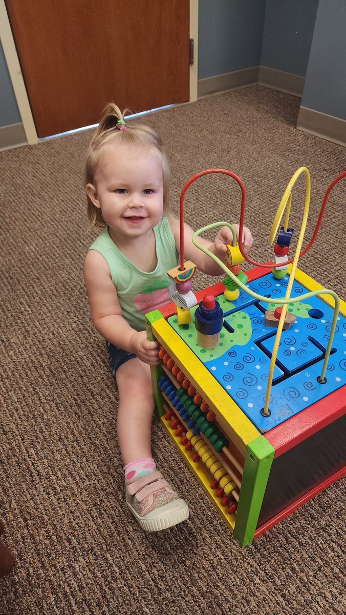 L. M. Archer 🐍 Author tweet media