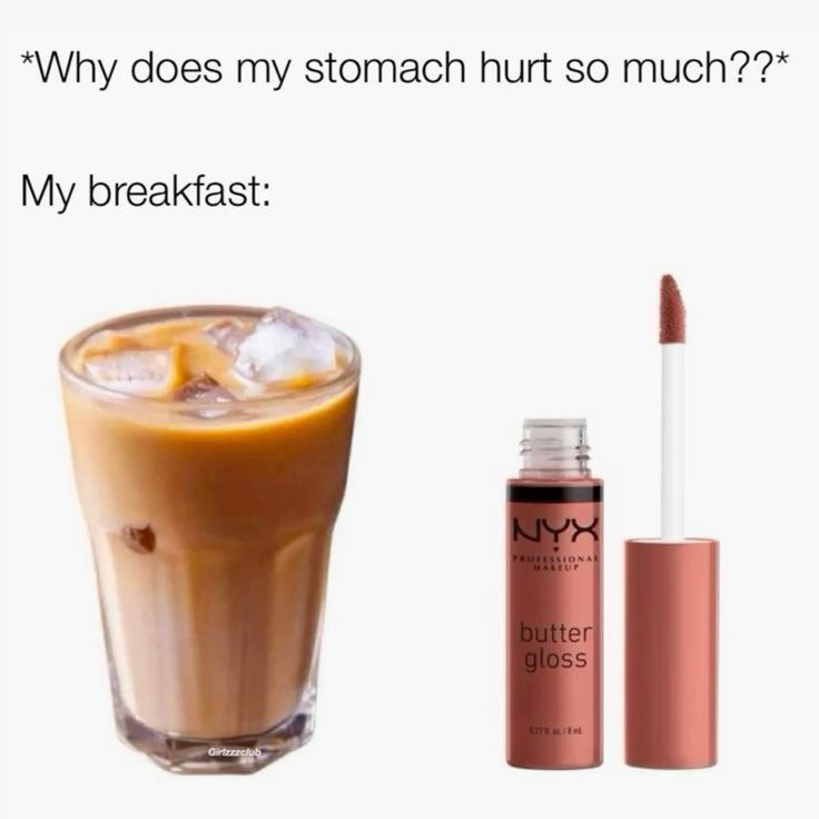 ❀ (@xoxoceles) on Twitter photo 