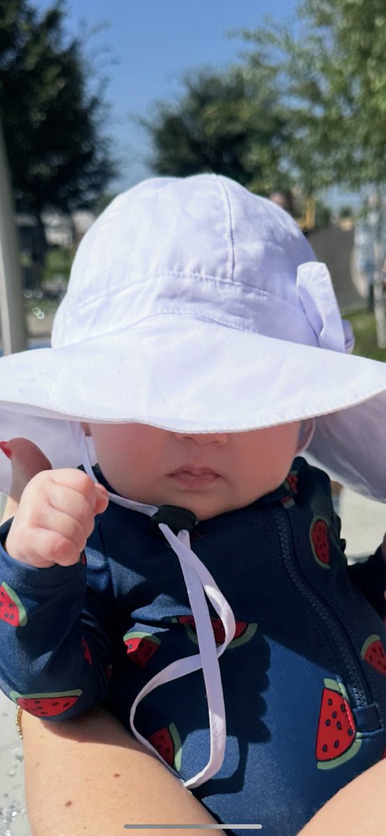 Cosplay starting young
<a href="/ELDENRING/">ELDEN RING</a>