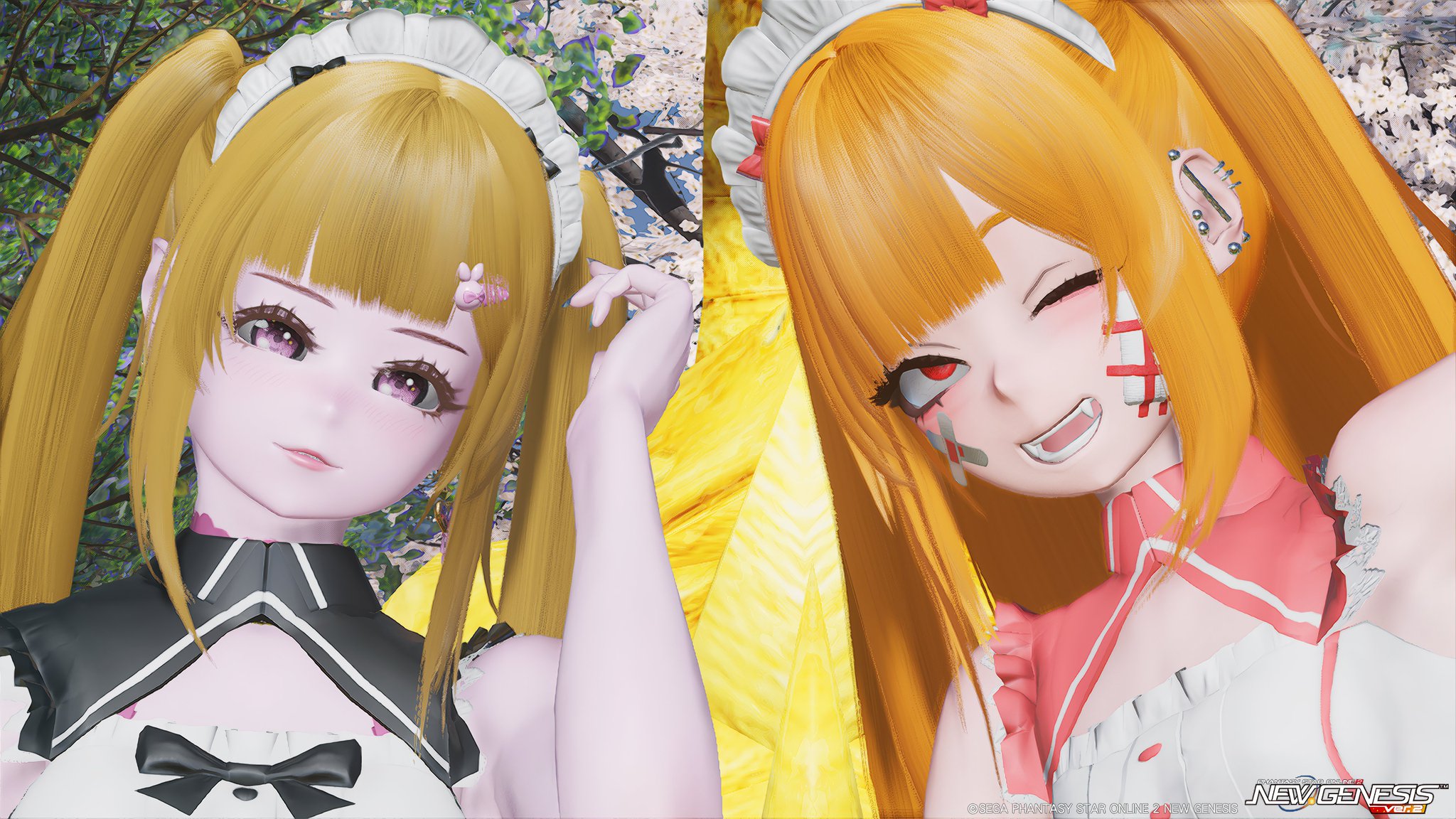 おまとめページ♡(11/18までお取り置き可能です♡) おのまる on X: 