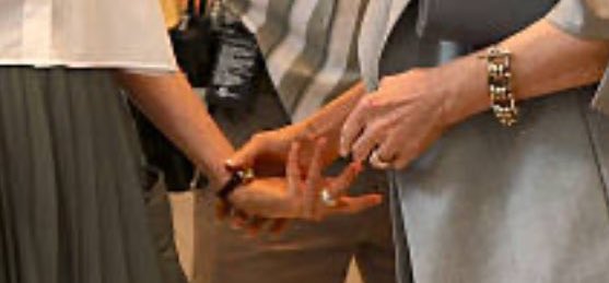 i’m soooo normal about this
yea totally absolutely yup yaaa yes