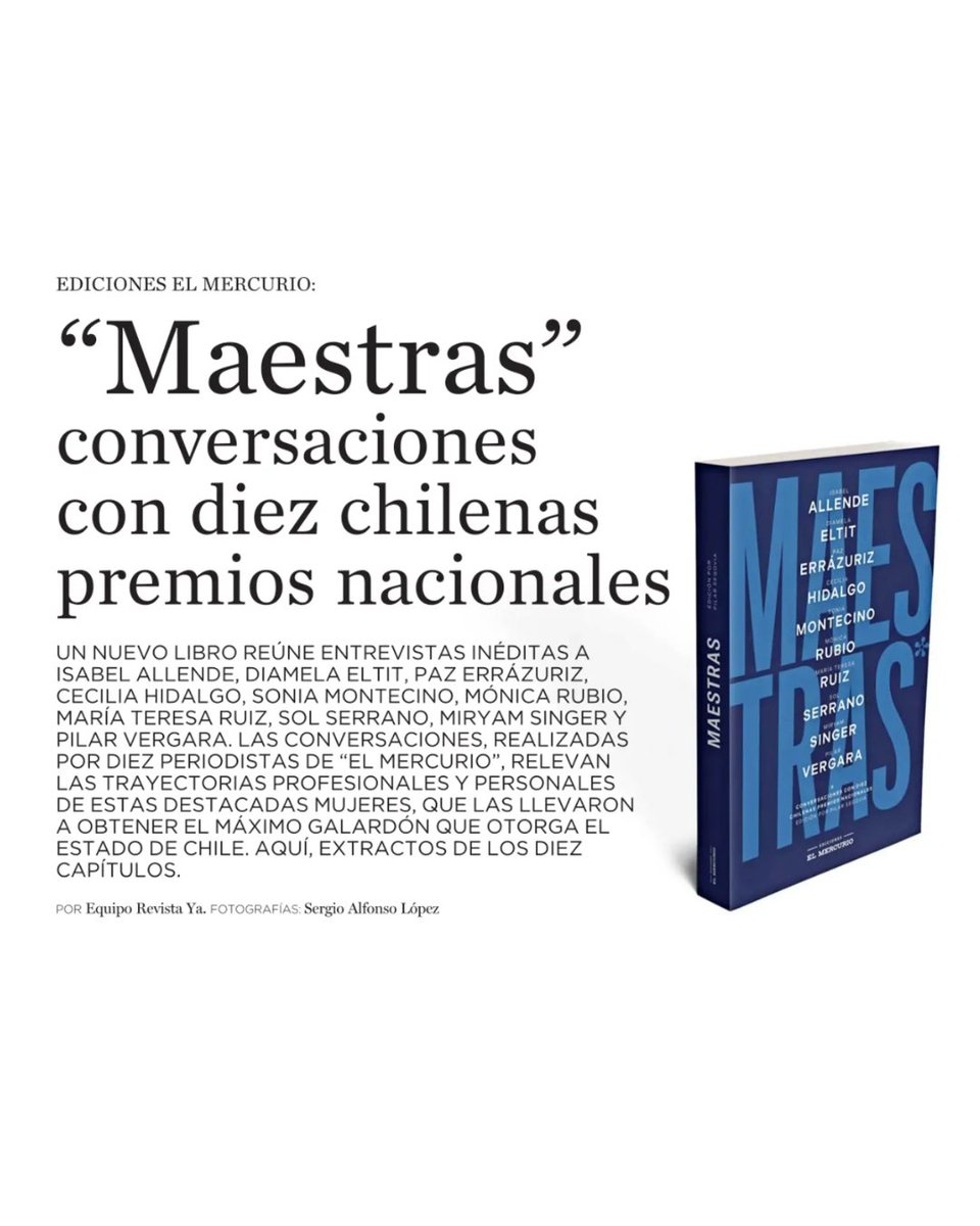 Astronomía UChile tweet media