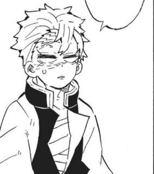 𝑱𝑨𝑫𝑬 𝑮𝑨𝑳𝑬𝑺 tweet media