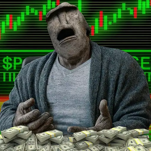 Naruto_ Cryptoo tweet media