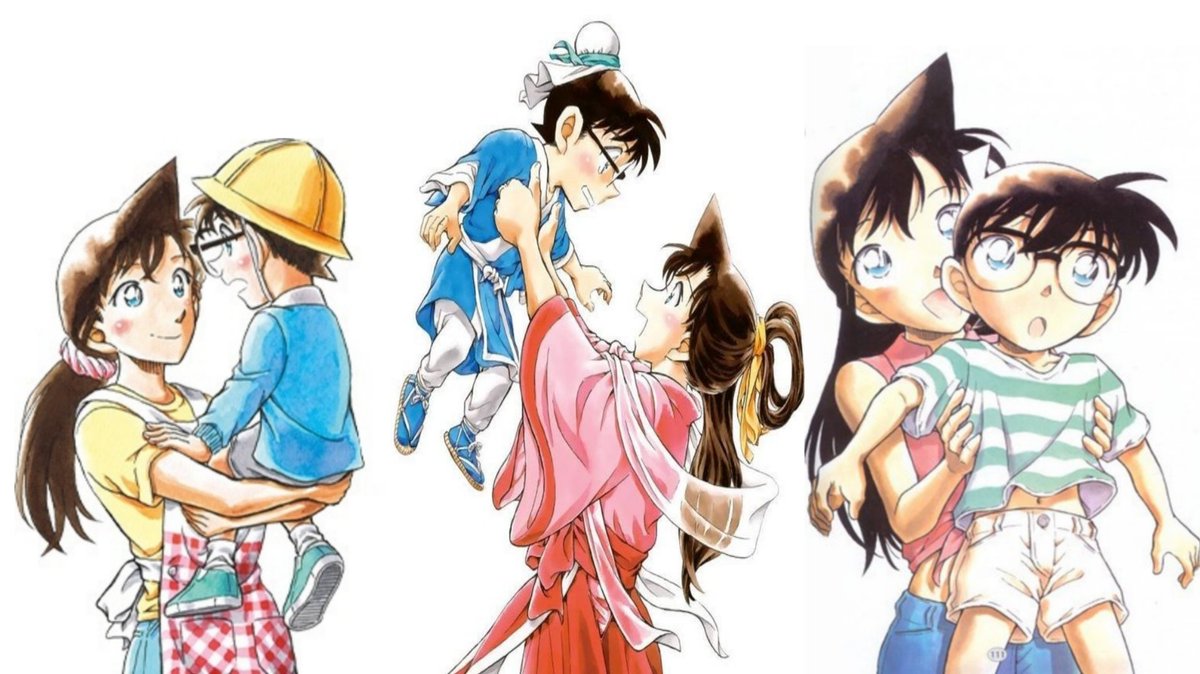 Ym (@zhngymn06681992) / Posts / X