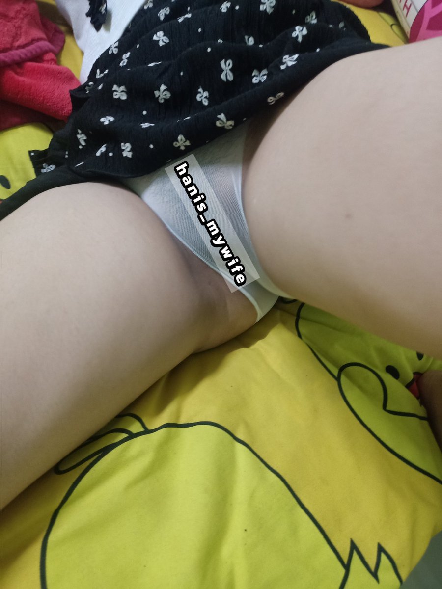 my wife story tweet media