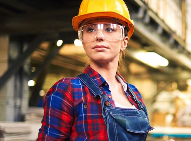 The Ontario Government announced today it is continuing with the Skills Development Fund (SDF) Training Stream. It supports the hiring, training and upskilling of workers in a variety of fields. Learn more: forms.mgcs.gov.on.ca/en/dataset/on0…
