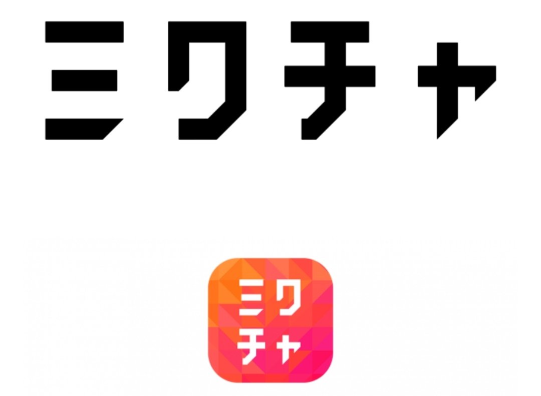NPO 日本わふく文化協議会 tweet media