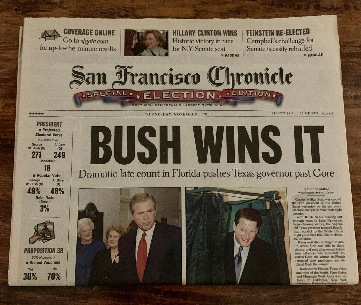 Pookie & Ray Ray (@alan_oldham) on Twitter photo 