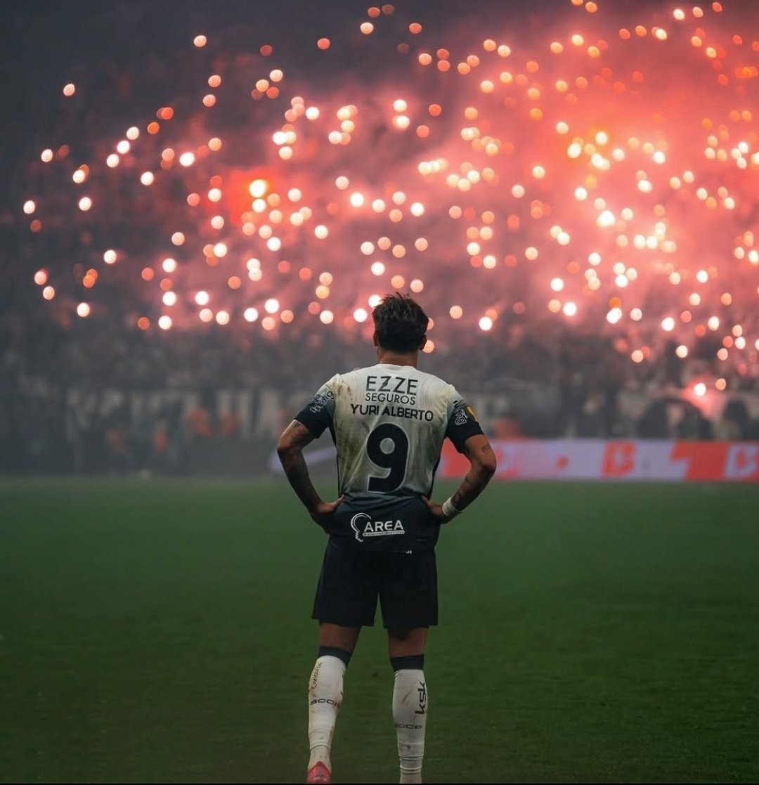 CENTRAL DA FIEL (@centraldafiell) on Twitter photo 