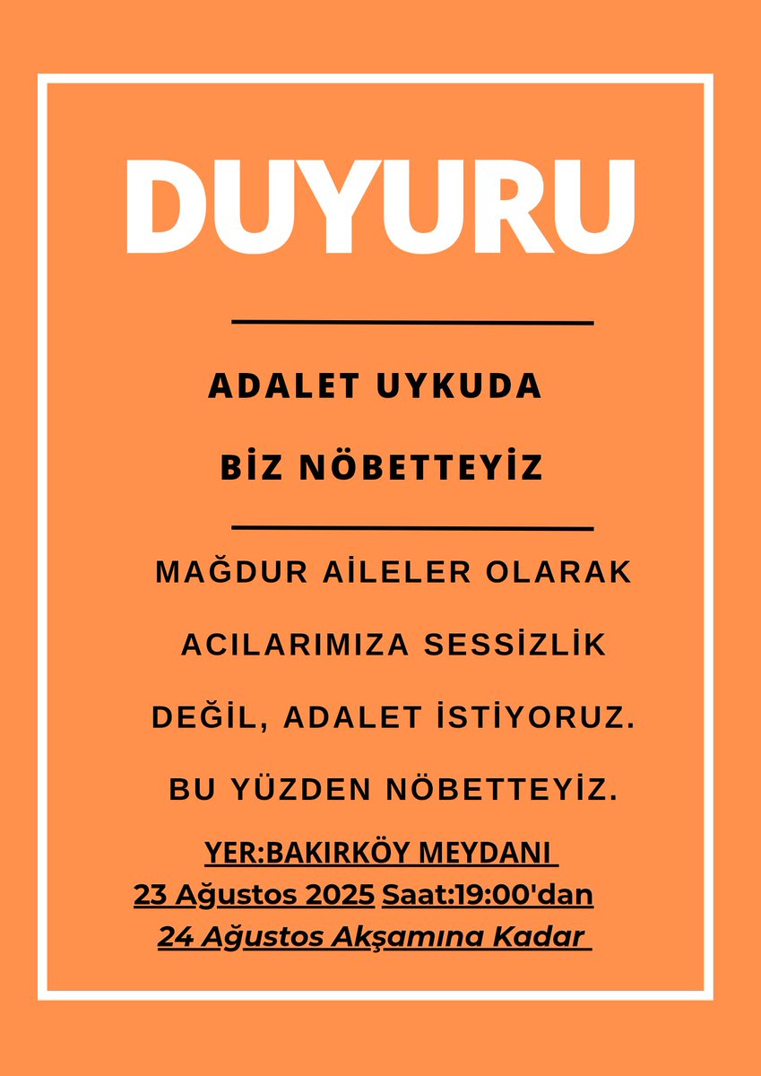 Tanju Mutluay (@mutluaytanju) on Twitter photo BÜYÜK BULAUŞMAMIZA
HERKES DAVETLİDİR
LÜTFEN PAYLAŞALIM
LÜTFEN PAYLAŞALIM
LÜTFEN PAYLAŞALIM
<a href="/gulbenergen/">Gülben Ergen</a>
AĞLAYAN ANALAR BULUŞMAMIZA BEKLERİZ BÜYÜK BULAUŞMAMIZA
HERKES DAVETLİDİR
LÜTFEN PAYLAŞALIM
LÜTFEN PAYLAŞALIM
LÜTFEN PAYLAŞALIM
<a href="/gulbenergen/">Gülben Ergen</a>
AĞLAYAN ANALAR BULUŞMAMIZA BEKLERİZ