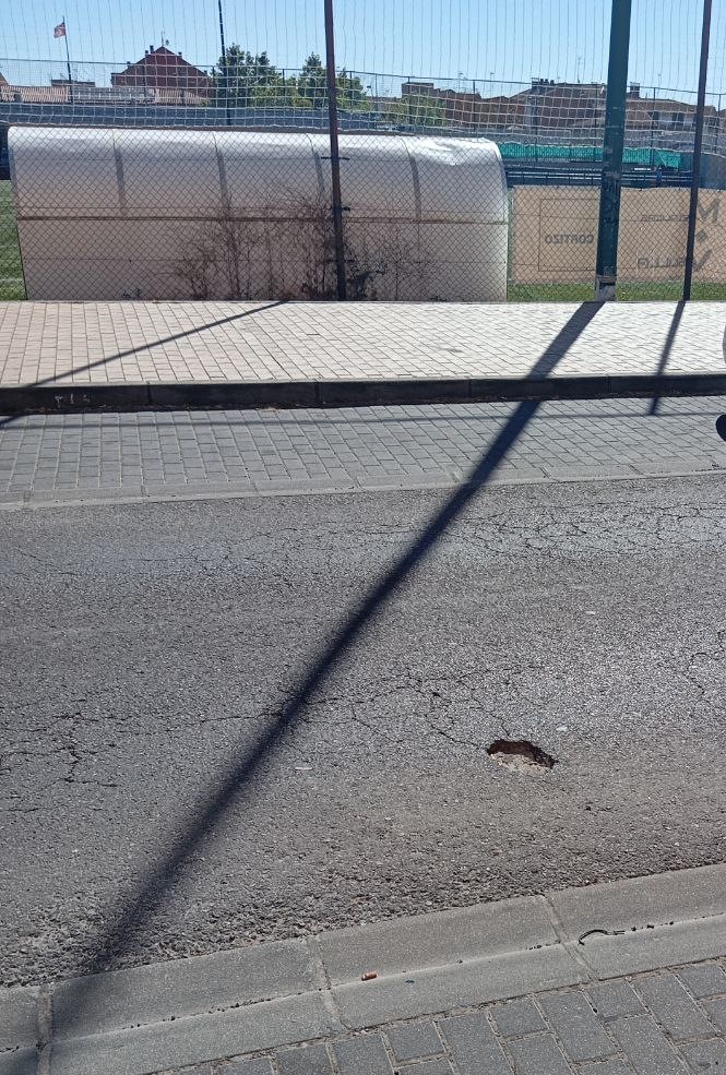 Fernando Prieto 🇪🇦🇪🇦 tweet media