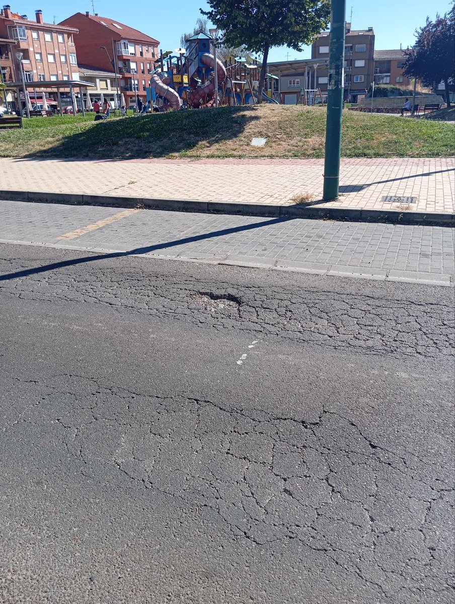 Fernando Prieto 🇪🇦🇪🇦 tweet media