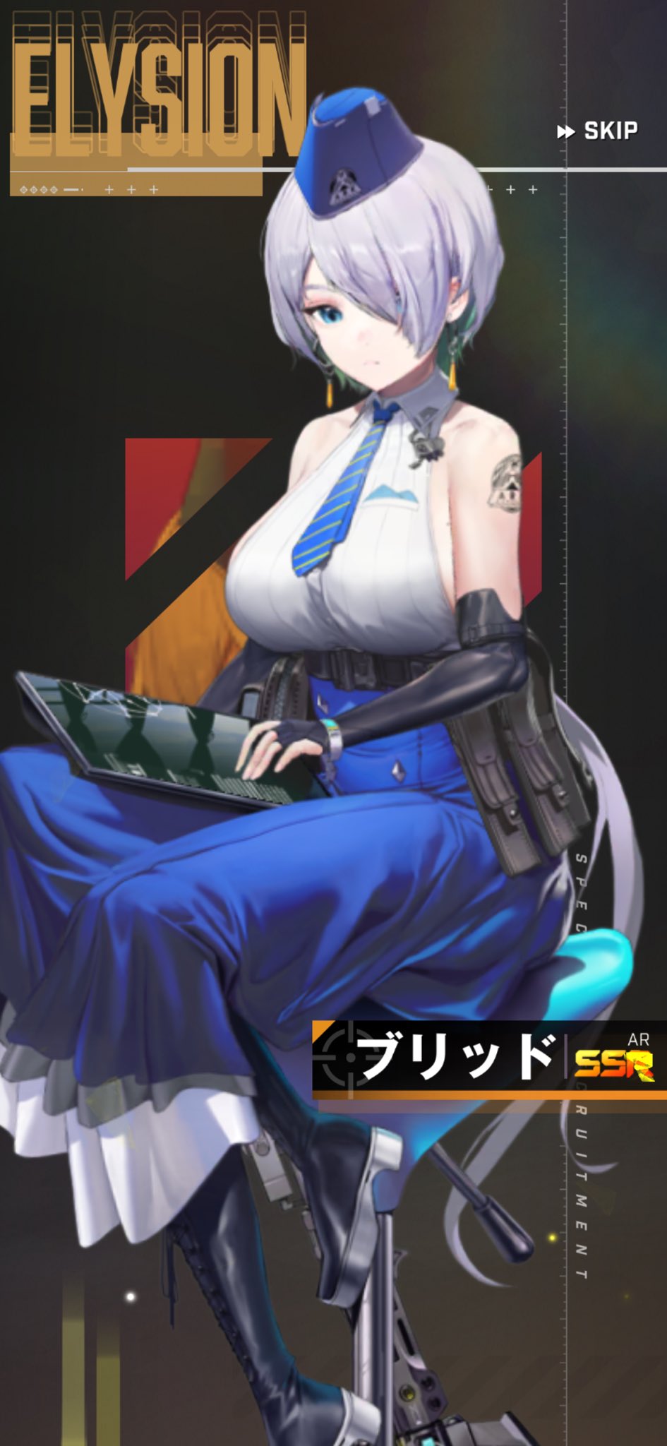 裕@_(┐「ε:)_ on X: 