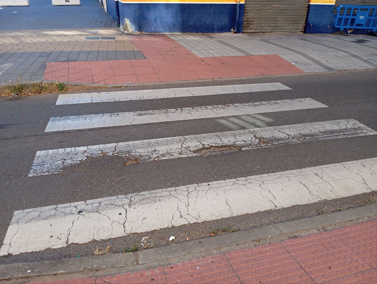 Fernando Prieto 🇪🇦🇪🇦 tweet media