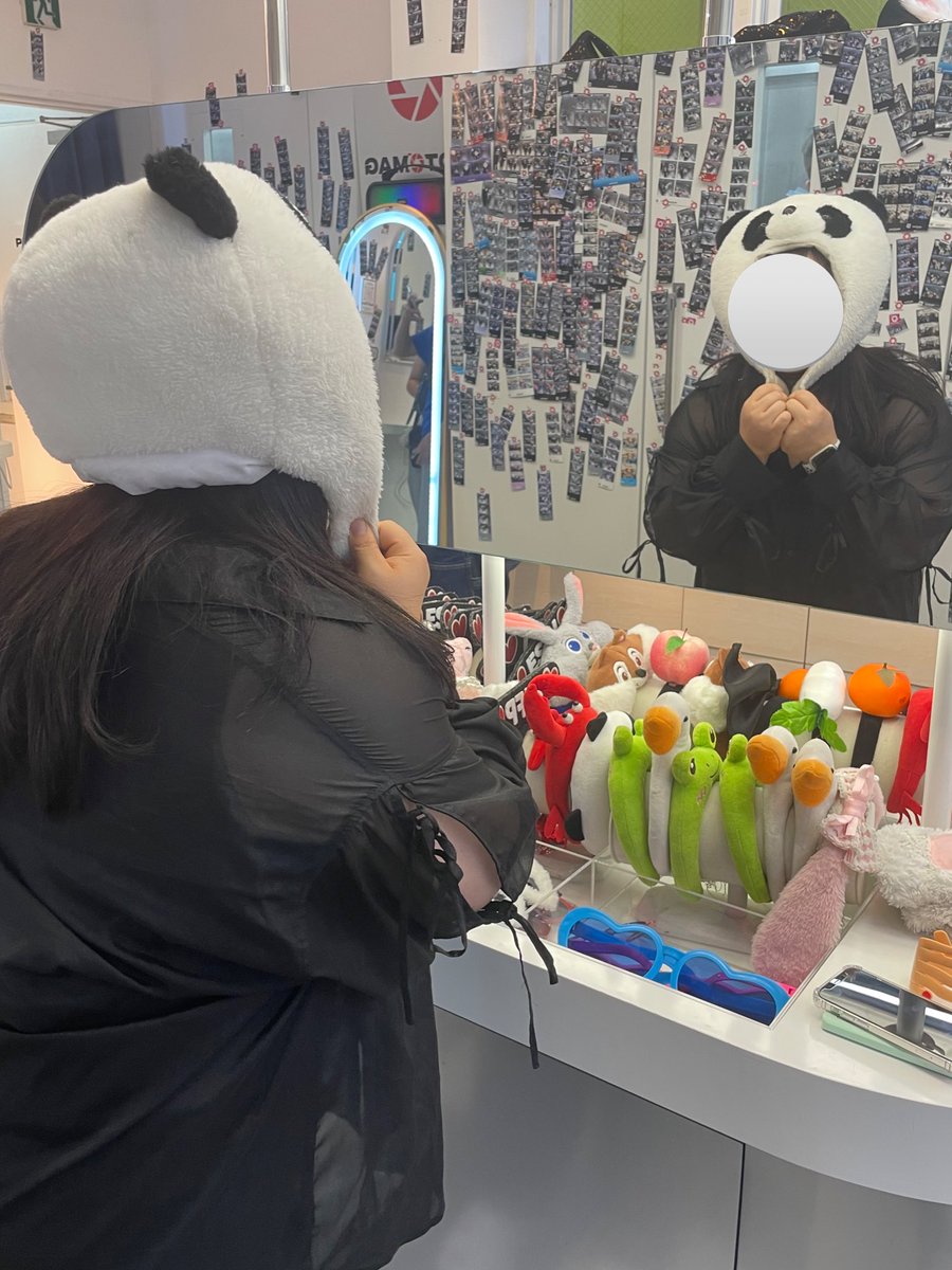 opapapa1997's tweet photo. #ぽっちゃり女子
 #ぽっちゃり好きと繋がりたい

そー言えば、今日誕生日です🎂 https://t.co/85NKtKlSUz